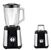 table smoothie blender