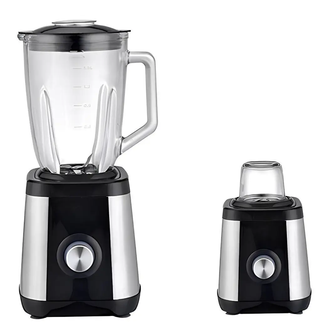 table smoothie blender